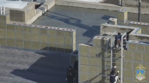 6 мигрантов за неделю отправили на родину костромские полицейские