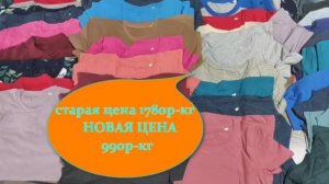 Лот 2370 АКЦИЯ 990₽_кг СТОК Футболки Stanley Stella  Бельгия 13,4 кг 102 ед