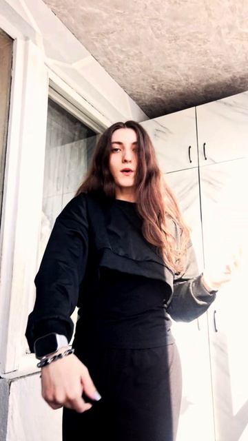 BTS - Hooligan тикток тренд танец #танцы #бтс