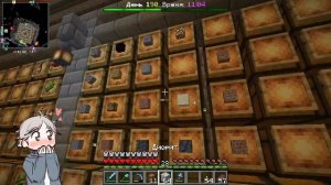 СТРИМ МАЙНКРАФТ !!!