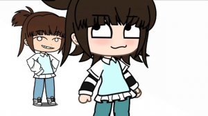 👨🏻🦲👨🏻🦲👨🏻🦲