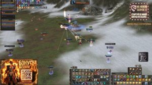 Scryde x1000! Доминирование на твт, важны ли килы ? #scryde #scrydex1000 #скрайд #scryde_х50