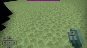 МИР ДРАКОНА #62 ТРЕЗУБЕЦ ПРОТИВ БЛОКА ЭНДЭРМИРА