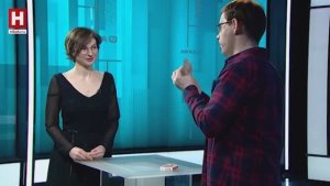 День иллюзиониста | МНЕ ТОЛЬКО СПРОСИТЬ