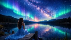 Chillstep 2026 Vocal Mix ｜ Atmospheric Beats for Work, Study & Relax