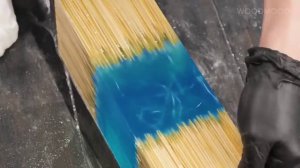 Подборка лайфхаков