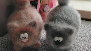 Новинки! Подарки 💓