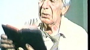 Бесплатная езда -(Сериал Такова жизнь)