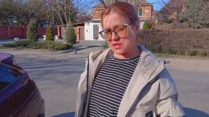 В 50 лет ОБНОВЛЯЮ ВОДИТЕЛЬСКИЕ ПРАВА.