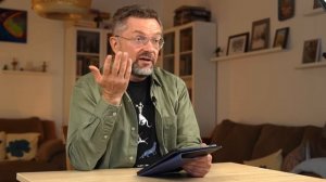 Почему в Римской Империи притесняли ТОЛЬКО ХРИСТИАН _ Андрей Десницкий