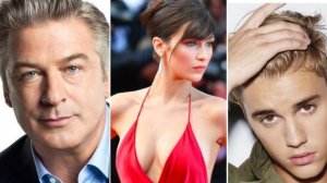 Болезнь ЛАЙМА в Голливуде - ПРАВДА или удобная ЛОЖЬ