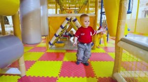 ЮП_ролик_январь 2026_1 min