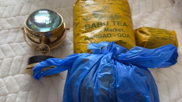 31 Иранский ковер плов в банке и чемодан подарков. Что привезли из Бахрейна Индии и Узбекистана