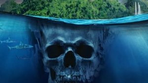 смотрю фар край 5 и отвечаю на вопросы