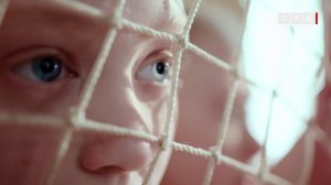 Межсезонье опасно для детей