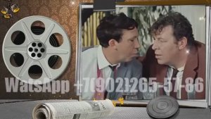 Поздравления с юбилеем 55 лет мужу Игорю, подарок от семьи