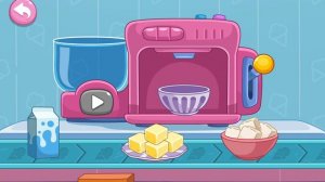 Простоквашино игра для детей