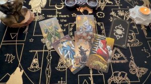 К чему приснился сон?