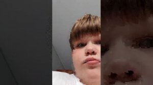 Проходим замбаков всех жду