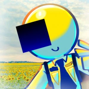 стрим по жизни