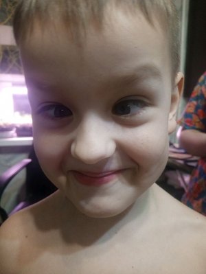 паучирнайдер