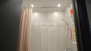 Судостроительная 90