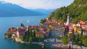 Música para la mañana ☀️ Musica para trabajar activo y alegre ☀️ Música para lev