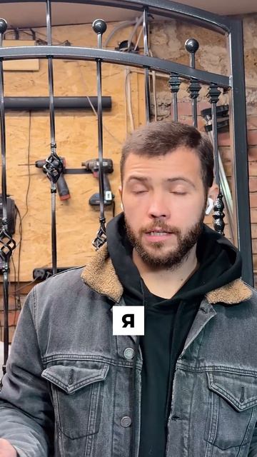 Первые клиенты с нуля