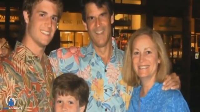 Наша душа вечна — нейрохирург пережил клиническую смерть