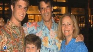 Наша душа вечна - нейрохирург пережил клиническую смерть