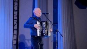 ВСЕ Песни этого Артиста Берут за Душу!!!