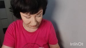 Быстрый макияж на работу.