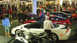 Форсаж 3 | Трейлер на русском