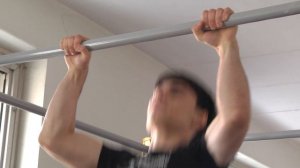 Спартакиада