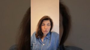 зависимость от гаджетов