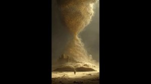 Best Iranian Music - Best Iranian Music - Morteza Sarmadi - Pedar New 2026