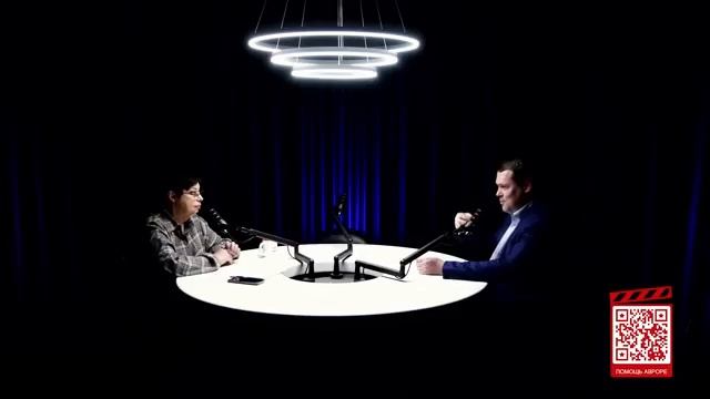 Деурбанизация сознания, или Почему город делает нас глупее и несчастнее