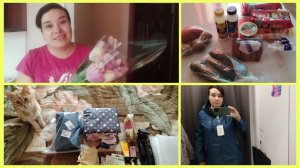 17/2026 СОБИРАЮ ВЕЩИ И УЕЗЖАЮ!