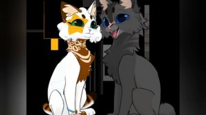 (🌕✿ ♡‿♡)шип с Тоффкой.)(✿ ♡‿♡🌕.)