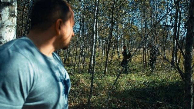 Антитеррор_Грибник+Начитка