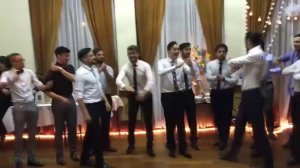 НЕБО ПОПОЛАМ