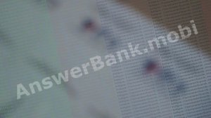 Досрочный ЕГЭ 2026 профильная математика 27 марта — ответы, КИМ, варианты по регионам