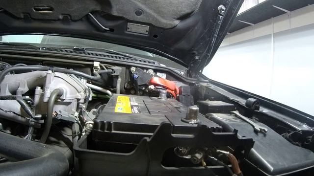 как добраться до проводов предохранителей, разбираем панель mitsubishi pajero 4, pajero,