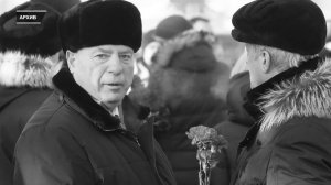 Программа "Главные новости" на 8 канале от 24.03.2026 Часть 1