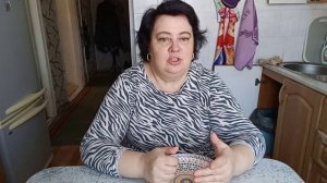 Смерть ждала его под мостом 😱 но не дождалась ✅