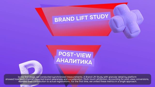 FinUslugi_calculator_