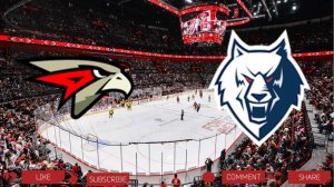 Авангард - Нефтехимик | Текстовая трансляция