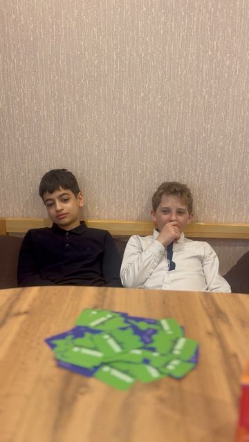 Развитие эмоционального интеллекта. Групповые и индивидуальные занятия Онлайн и Оффлайн.