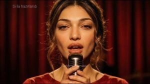 Məni axtar darıxanda - AI Cover (2026).mp4