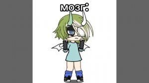 Как по мне, то лучше не показывать на людях, что тебе грустно/плохо. Им до этого дела нет 100%